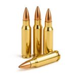 223 ammo