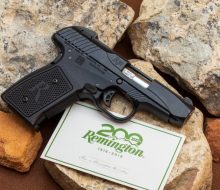 R51_Review_Photos_-1