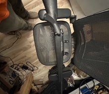 IMG_2701