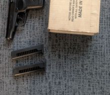 1000019713