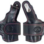 Bond Holster