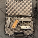IMG_5899