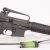 Colt_AR_7.62x39_Right Colt_AR_7.62x39_Right