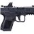MC9 Red Dot 1 MC9 Red Dot 1