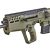 Tavor 7 OD Green 1 Tavor 7 OD Green 1