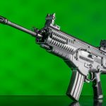 Beretta-ARX-100-review-1
