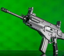 Beretta-ARX-100-review-1