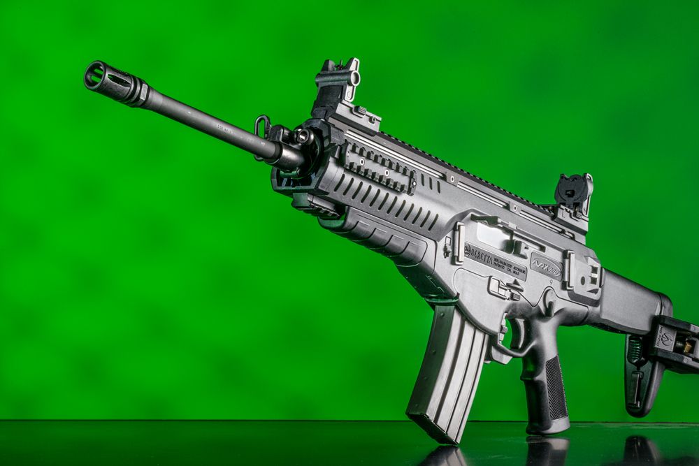 Beretta-ARX-100-review-1 Beretta-ARX-100-review-1