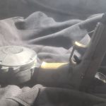 1000010714