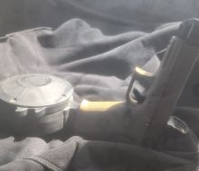 1000010714