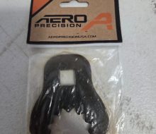 8570