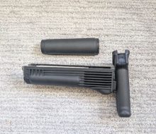 5943