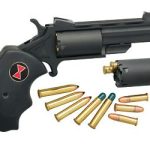 NAA black widow 1