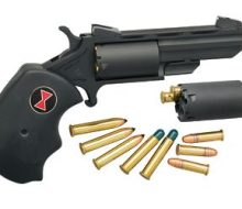 NAA black widow 1