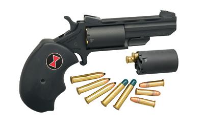 NAA black widow 1 NAA black widow 1