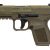 MC9 FDE 1 MC9 FDE 1