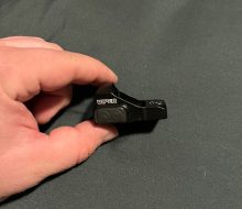 IMG_0573