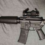 ar1