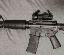 ar1