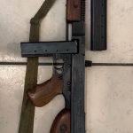 IMG_1207