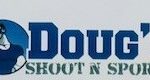 dougs logo