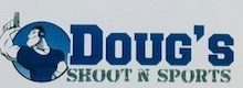 dougs logo