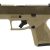 Taurus GX4 Coyote 1