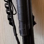 IMG_2366