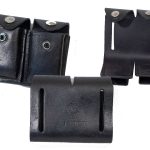 357 Ammo Pouch