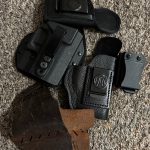 IMG_4931