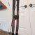 2a LX Pro Custom Limbs 2a LX Pro Custom Limbs