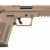 Ruger 57 FDE 1 Ruger 57 FDE 1