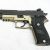 SIG_P220_2