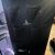 IMG_3593