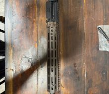 IMG_0456