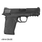 GUN-SHIELD-9MM-SF-1