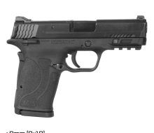 GUN-SHIELD-9MM-SF-1
