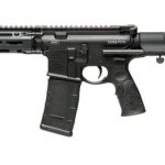 pdw 300blkout