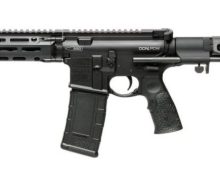 pdw 300blkout