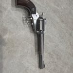 IMG_0553