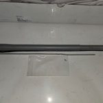 cradock precision barrel