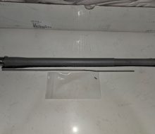 cradock precision barrel