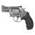 S-GUN-164192-2 S-GUN-164192-2