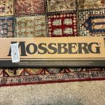 mossberg