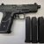21845