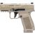 Canik MC9L FDE 2 Canik MC9L FDE 2