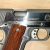 Springfield 1911-A1 3 Springfield 1911-A1 3