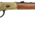 GForce Saddlehorn 357 Mag 10+1 20Inch Bronze Steel Barrel Barrel GForce Saddlehorn 357 Mag 10+1 20Inch Bronze Steel Barrel Barrel