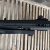 IMG_2745