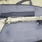 Howa1